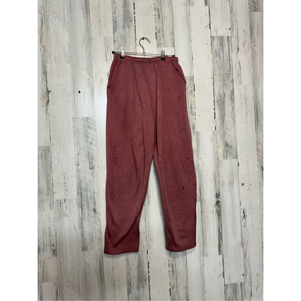Sweatpants  